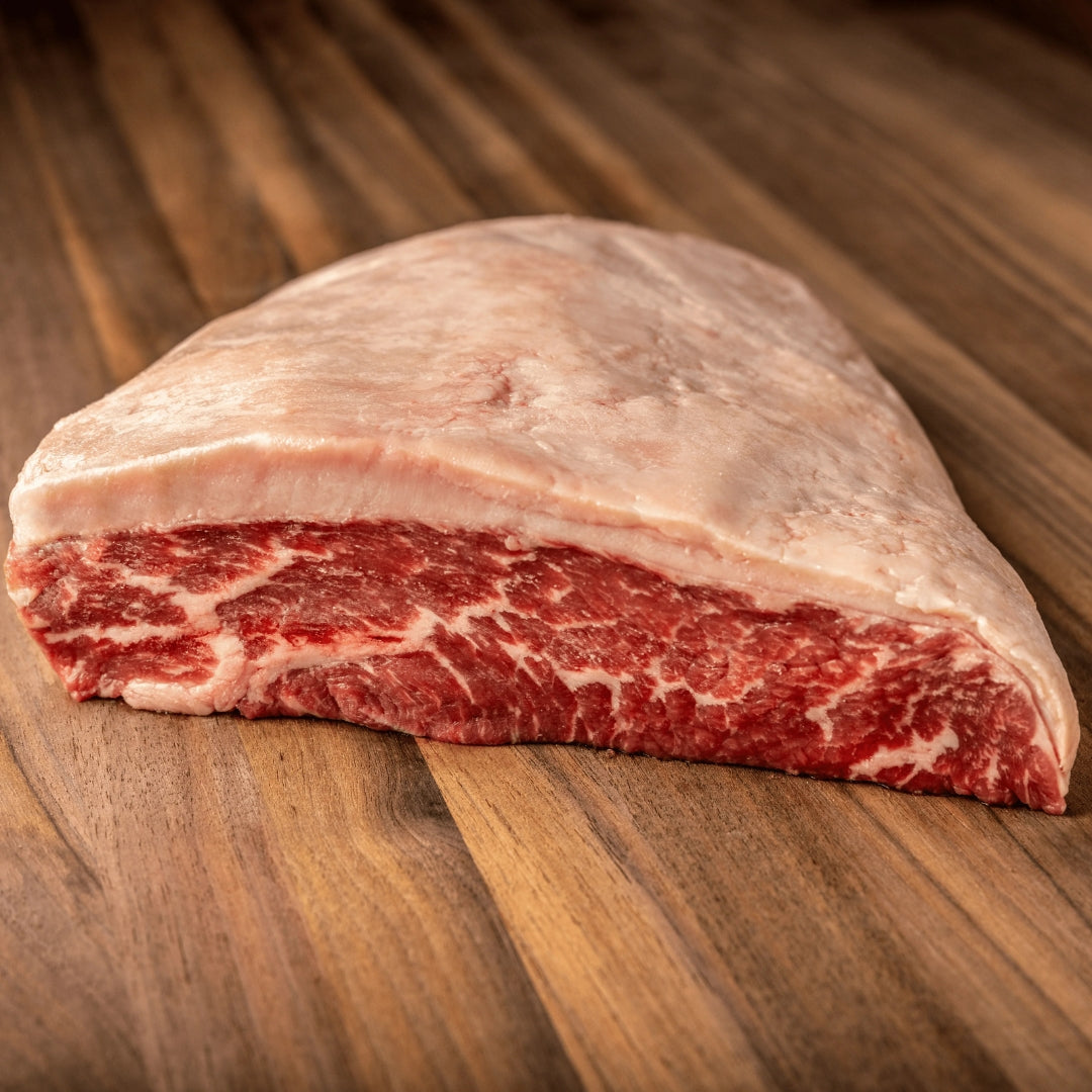 Picanha Choice (2 piezas)