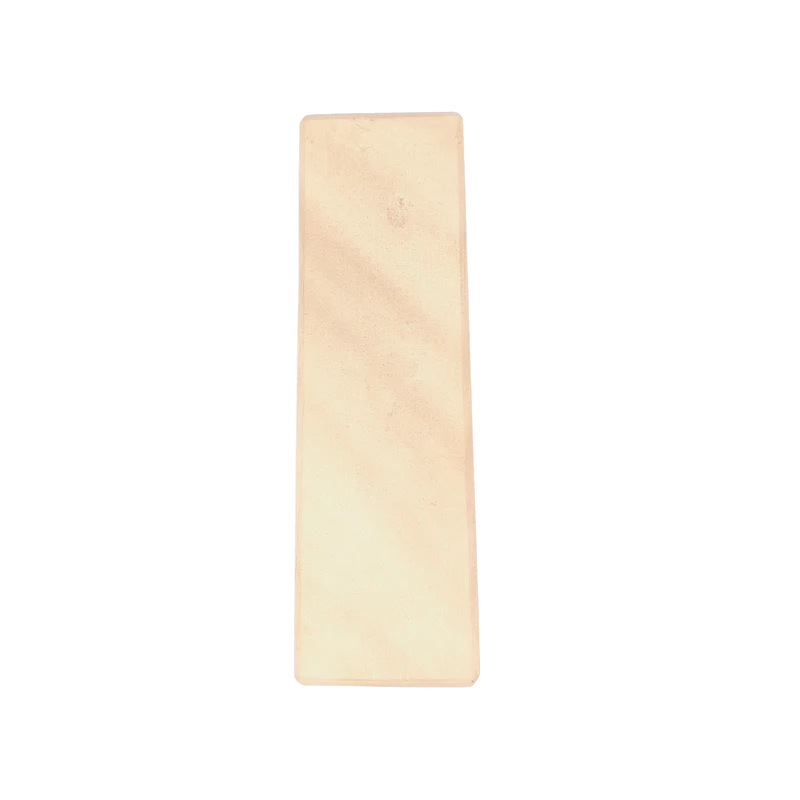 Piedra