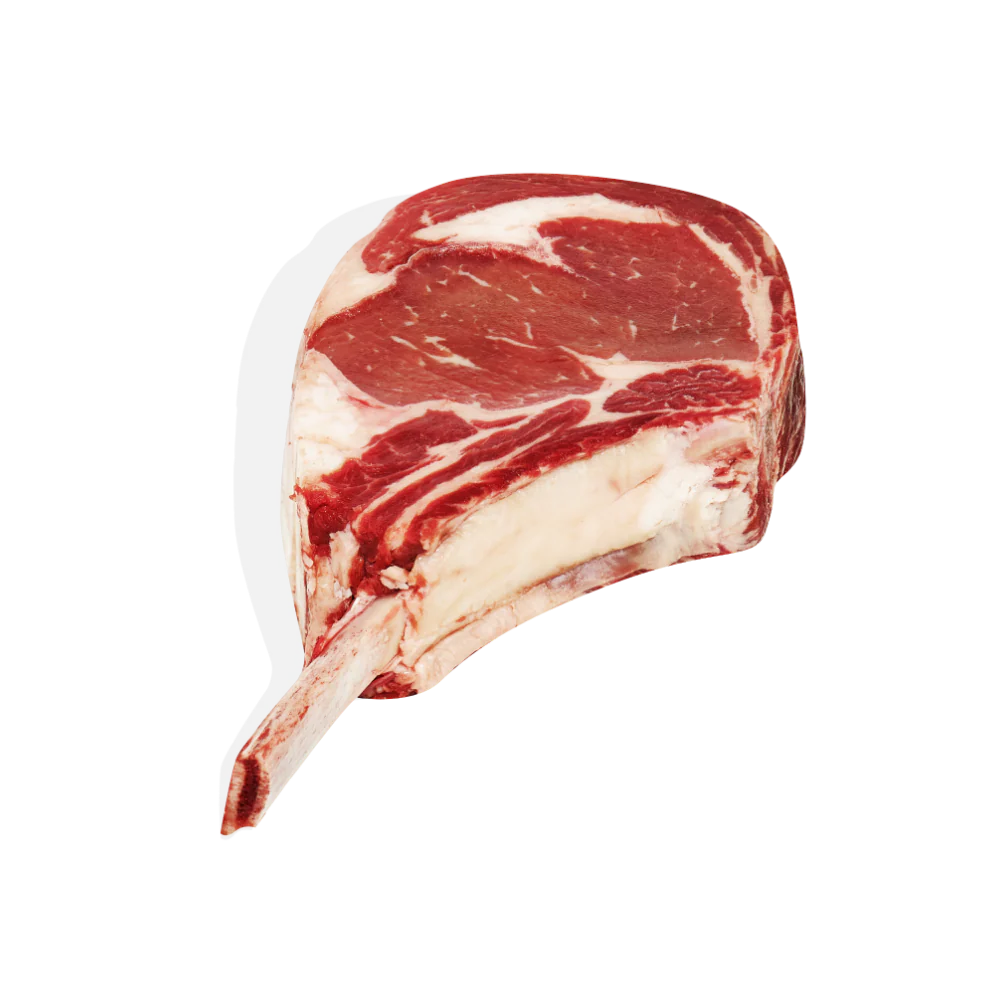 Cowboy Angus High Choice 500G
