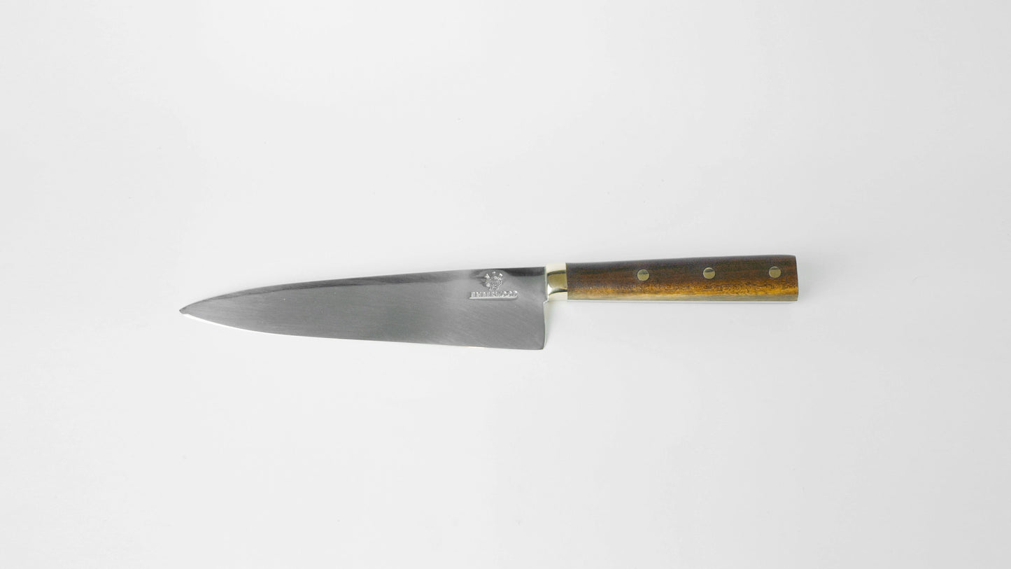 Cuchillo Falco