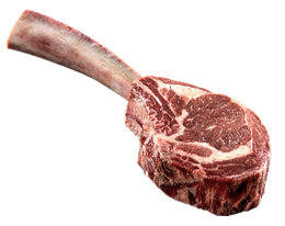 Tomahawk Reserva