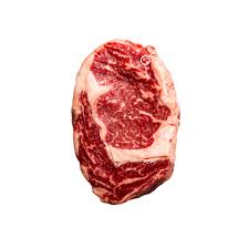 Rib Eye Akaushi 500g