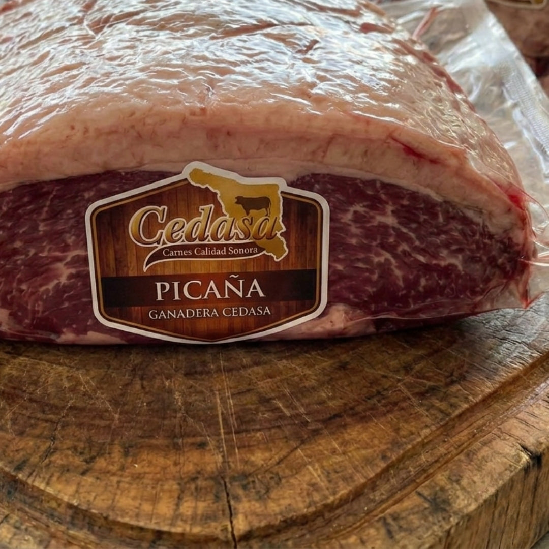 Picanha