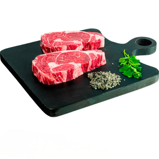 Rib Eye Choice
