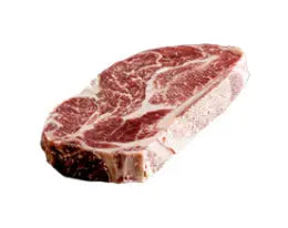 Aguja Norteña Reserva 2 X 250 G