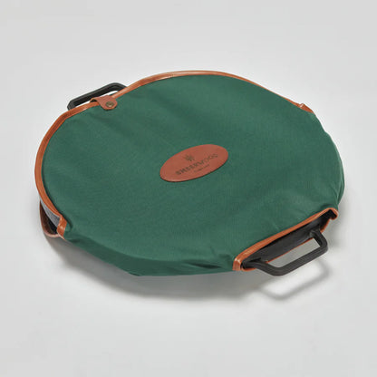 Plancha de Hierro