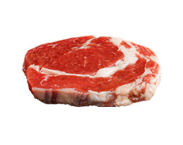 Rib Eye Roll Castilla 2 X 250 G