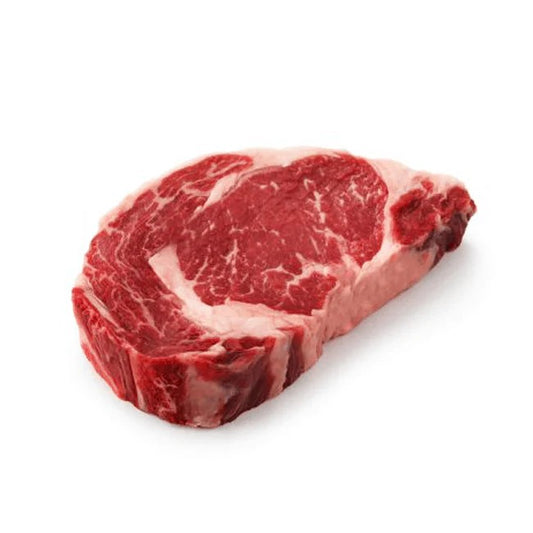Rib Eye Black Angus Choice 500 g