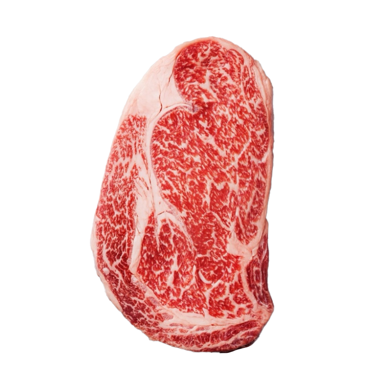 Rib Eye Wagyu